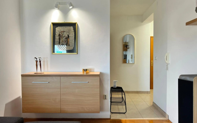 Prova apartment - Zadar - Sea view