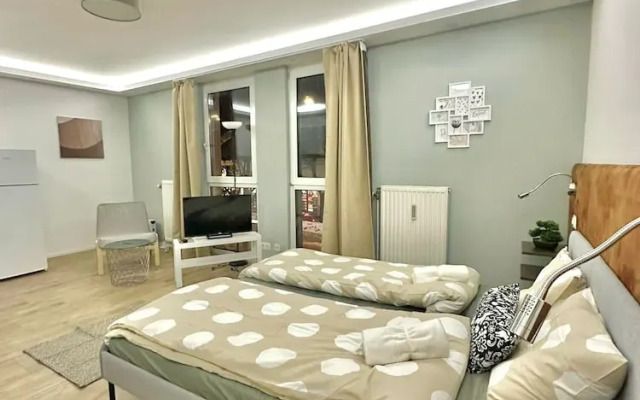 Klosterneuburger Studio