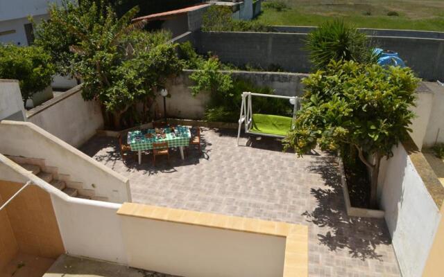 Charming Apartment In Central Location With Air Conditioning, Pets