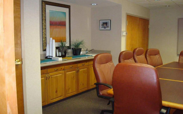 Metro Scottsdale Apartments