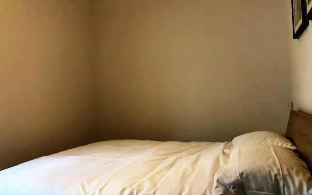 051 Trilocale Piano Terra Pinzolo