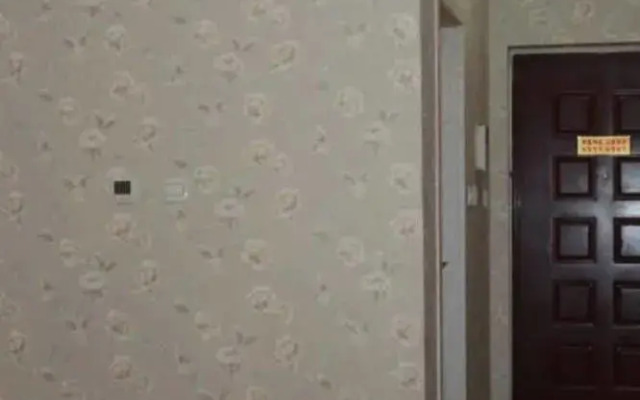 Lanmei Holiday Apartment Hostel