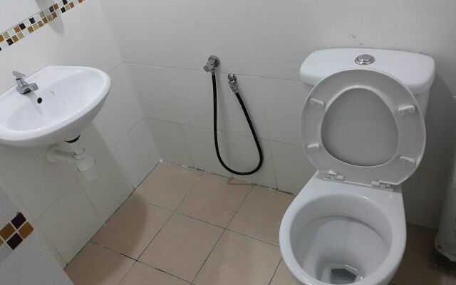 First and New Star Hotel