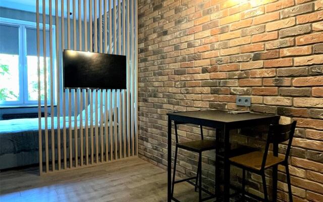 Cozy Home (Кози Хоум) на проспекте Ленинский 10