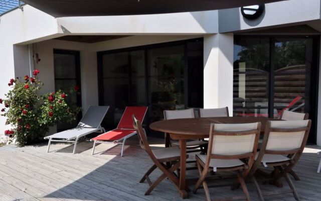 La Lauremma (TGC124)