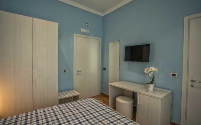 Magicstay - Guest House 3 Stars Gragnano