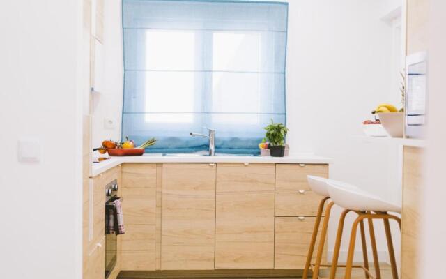 Best Houses 30 - Terrace Peniche