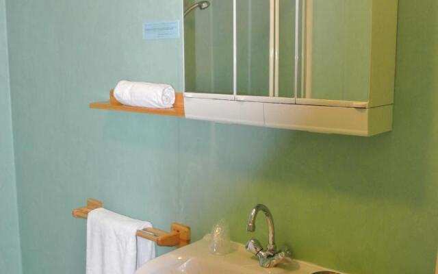 Hôtel Restaurant Le Central