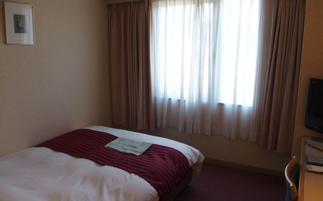 Hotel Livemax Kagoshima