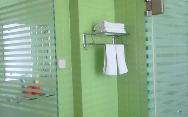 Y-yuan Guesthouse