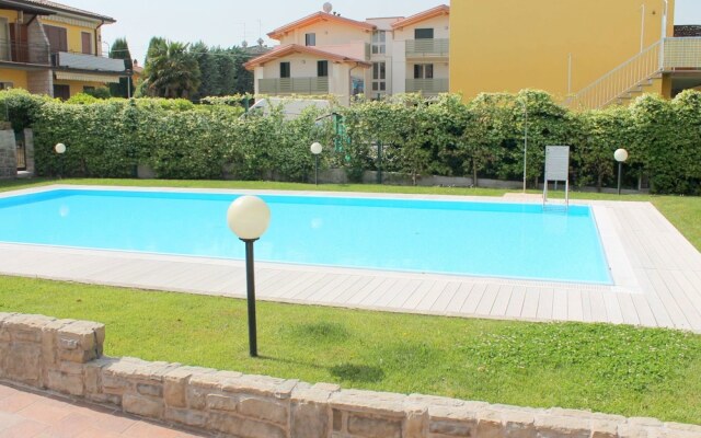 Amazing Holiday Home With Alluring Lake-view