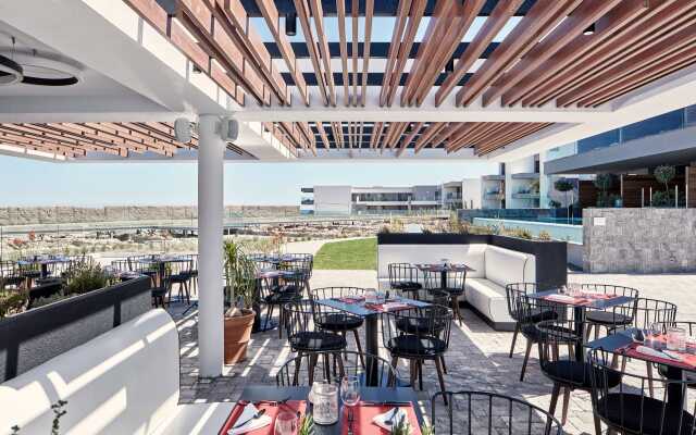 Atlantica Dreams Resort - All Inclusive