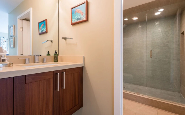 Mahana by KBM Hawaii Luxury Vacations