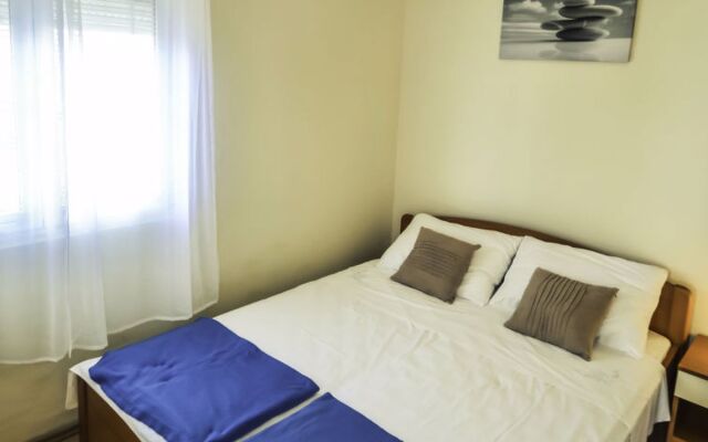 Apartment Dragica Novigrad (Zadar) 14198