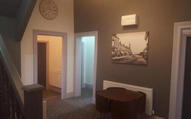 Room@87