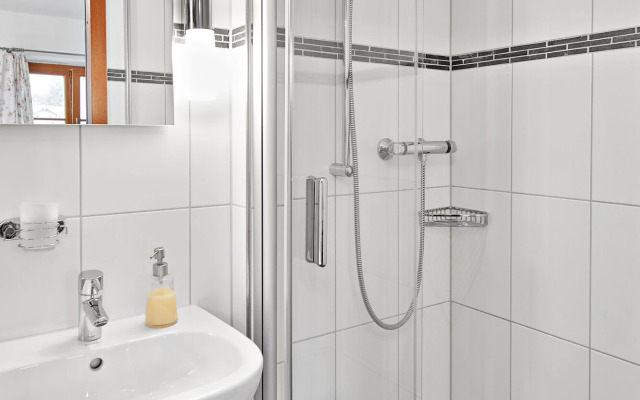 Alte Säge Ruhpolding