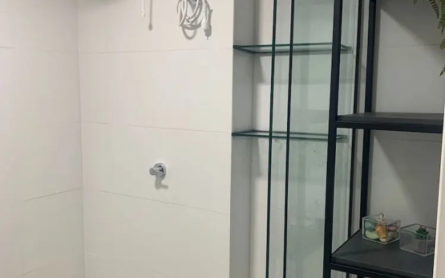 Legacy Suites by Daybyday