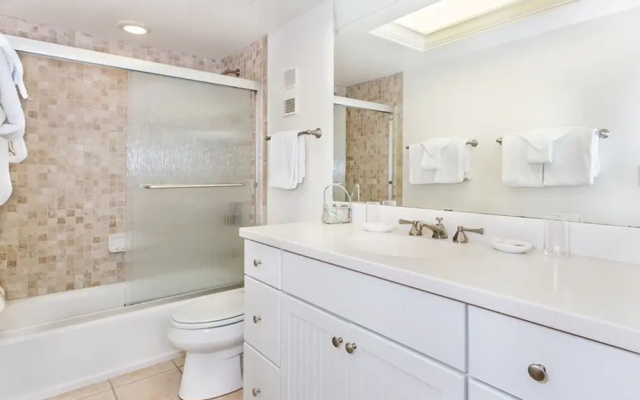 Captiva Shores 2A