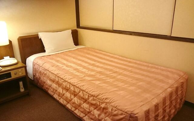 city pension Le LIONDOR