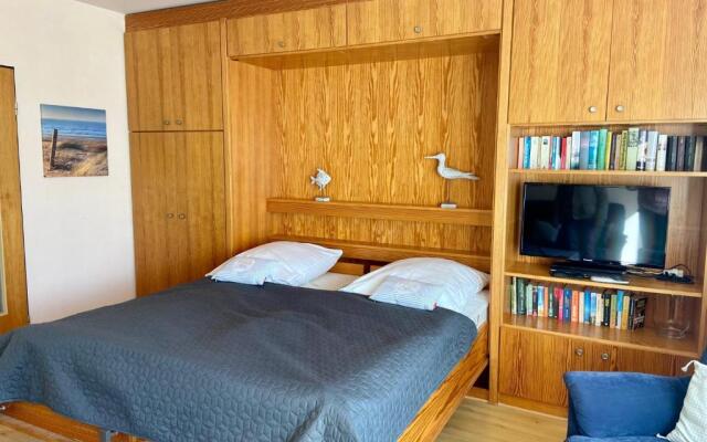 5050 - Saarstraße 2a