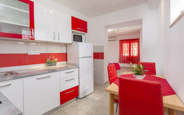 Apartments Nona 2