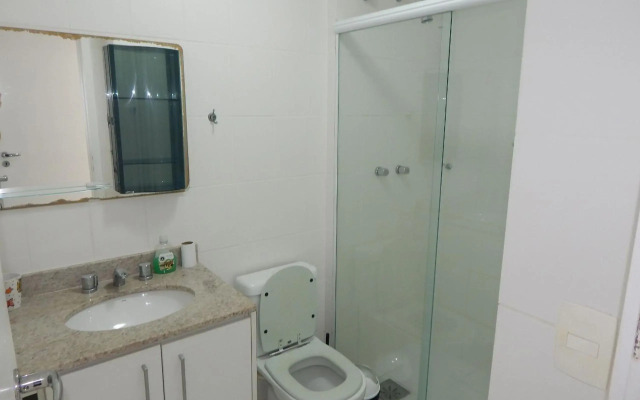 Hotel Mandai