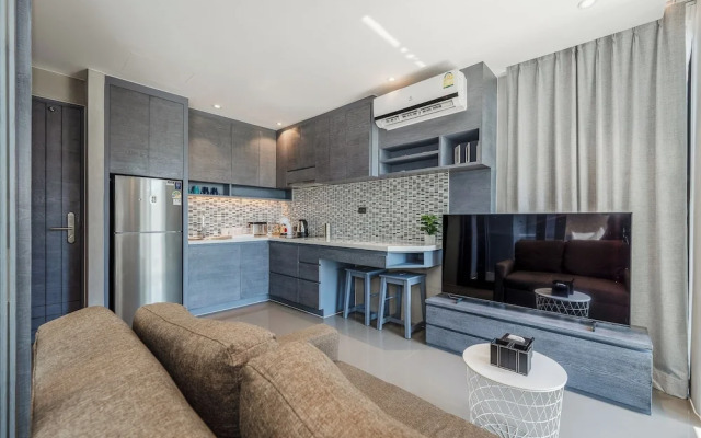 LuxuryLivingwithPremiumAmenitiesC158