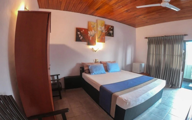 Hotel Apollo Hikkaduwa