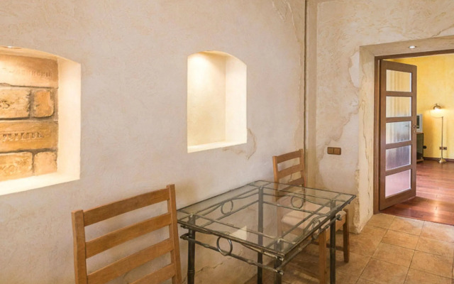 Partner Guest House Khreschatyk