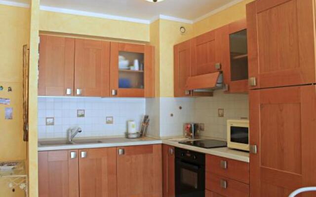 Viva Riviera Rue Victor Cousin