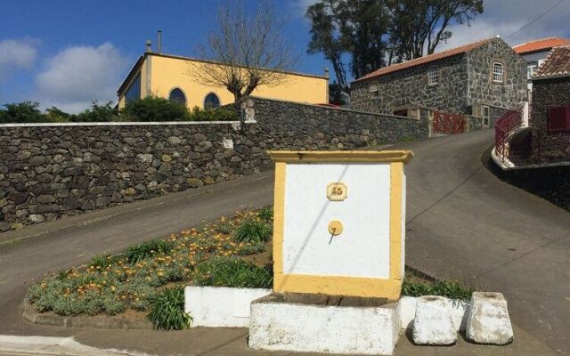 Serreta Island Home AL