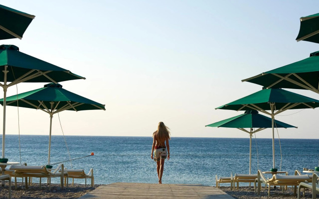 Esperos Mare Resort & Spa