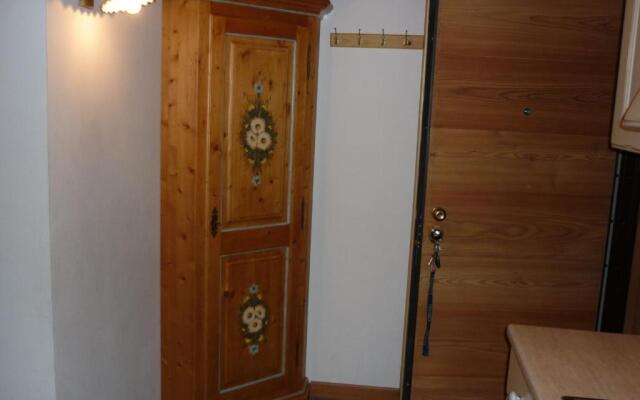 Casa Dai Fre' CIPAT ZERO22018-AT-ZERO53006