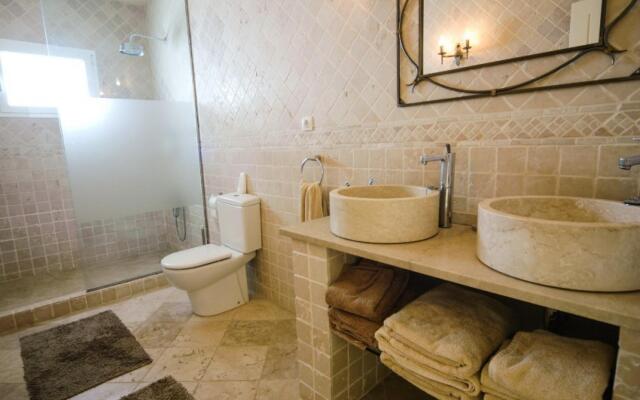 Sama Calero Lvc253701