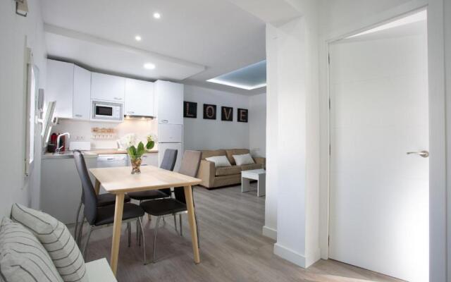 La Terraza del POETA by Cadiz4Rentals