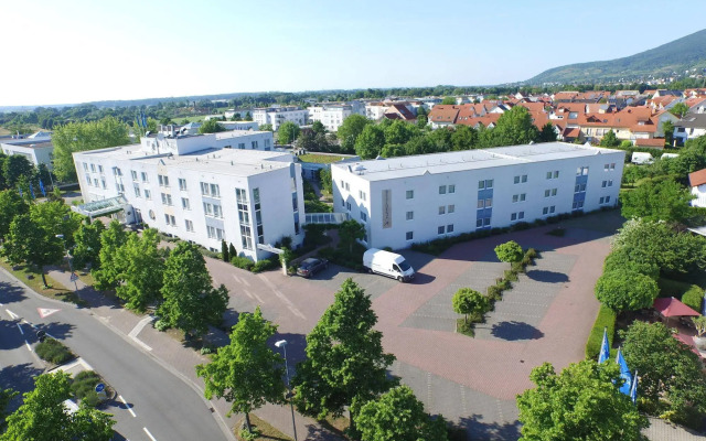 Residenz Hotel