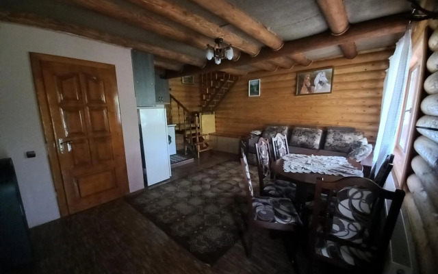 Садиба У Марії