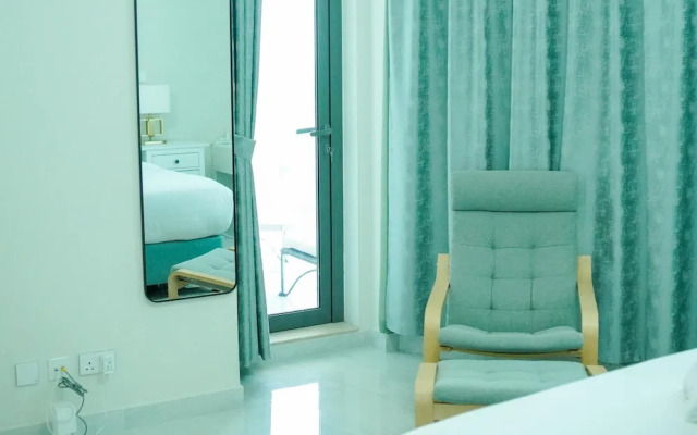 Zapbed House - LW 2007