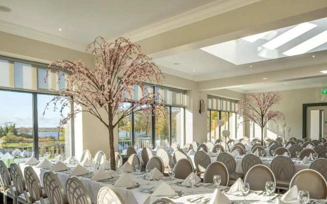 Bloomfield House Hotel, Leisure Club & Spa
