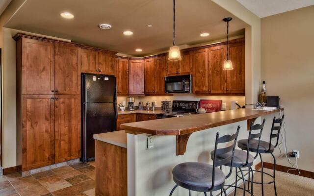 Trappers Landing #11