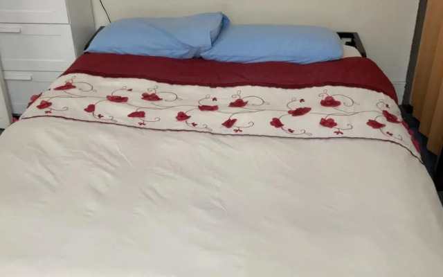 Rooms To Let In London