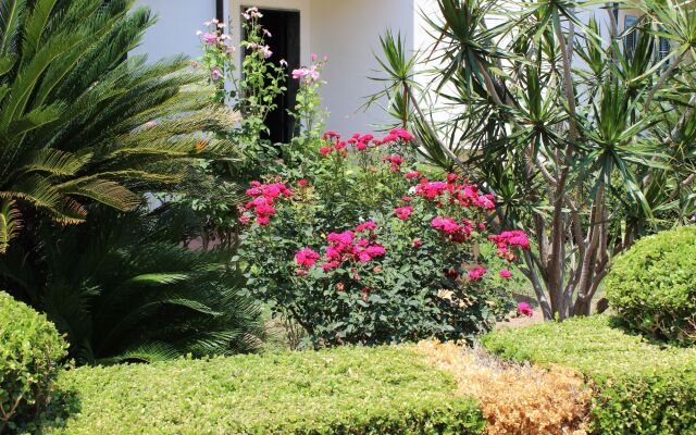 B&B Villa Elena