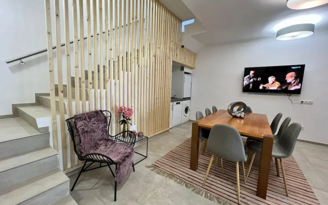 Modern Hotel Krems Hauptbahnhof