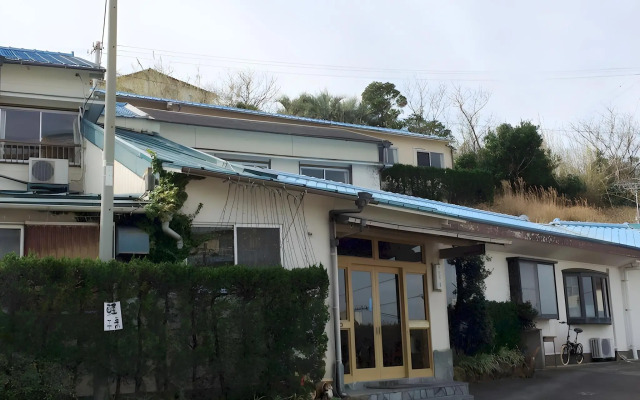 BOUKAI