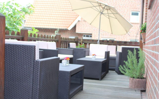 Re Hotel