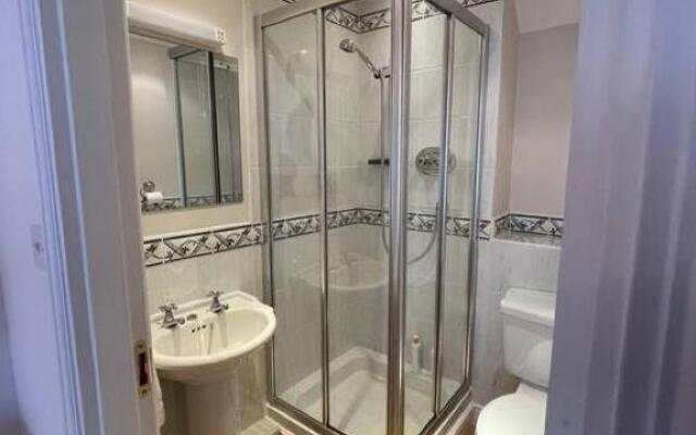 Celliwig, Camelford 3 bedroom sleeps 6