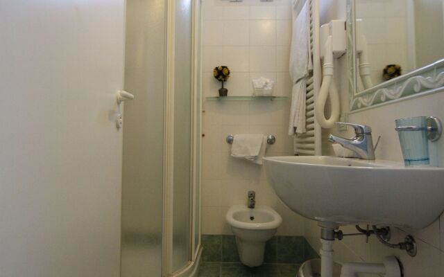 Hotel Romagna