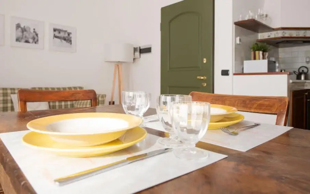 Italianway - Sertorelli 2