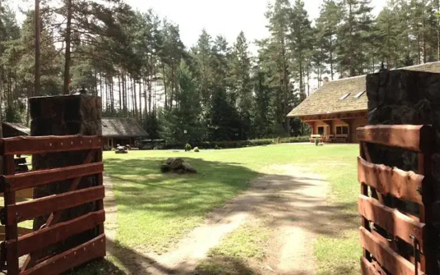 Zalioji