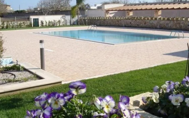 Buongusto Hotel & Restaurant